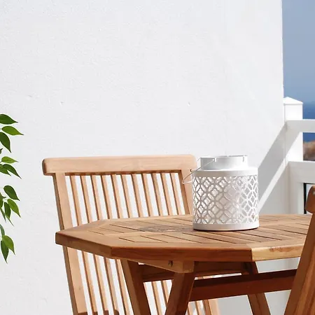 El Aceitun Homes غران تاراغال