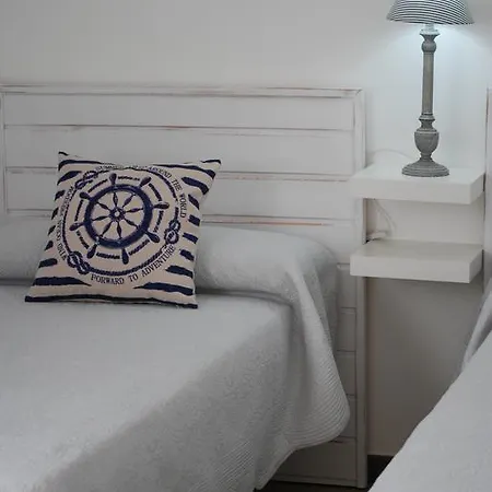 El Aceitun Homes غران تاراغال