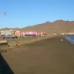 El Aceitun Homes * Gran Tarajal