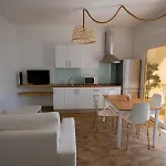 Apartament El Aceitun Homes Gran Tarajal