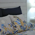Apartament El Aceitun Homes