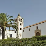 Apartament El Aceitun Homes *