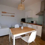 Apartament El Aceitun Homes Gran Tarajal