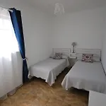 El Aceitun Homes Apartament